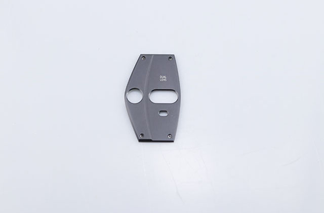 介紹一下四軸加工中心和三軸有哪些區(qū)別? 介紹一下四軸加工中心和三軸有哪些區(qū)別?