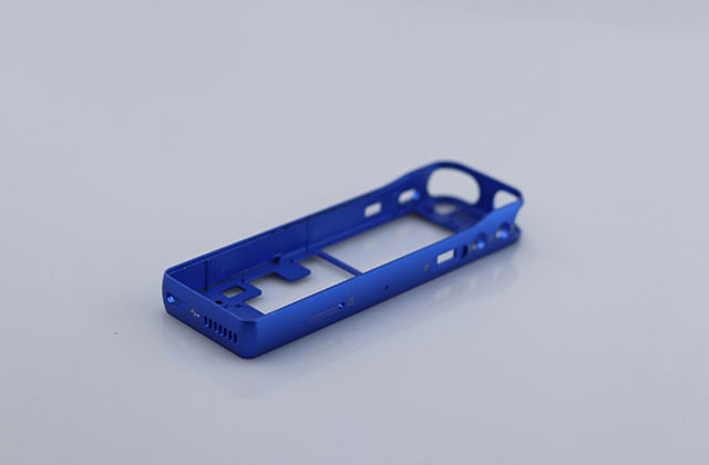 cnc專業加工跟cnc醫療零件加工精密醫療零件機械零件加工的區別