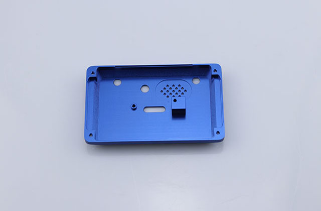 淺談刀閘閥有哪些結(jié)構(gòu)特色,鈦合金零件加工進(jìn)