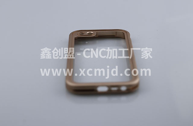 電機殼數控加工時如何實現高速化和高精度化的問題? 電機殼數控加工時如何實現高速化和高精度化的問題?