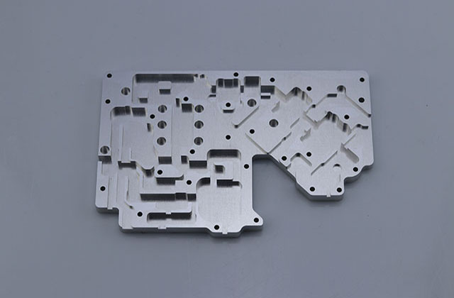 cnc加工廠CNC加工件外表的處理方法分析? cnc加工廠CNC加工件外表的處理方法分析?