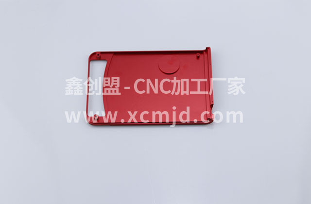 塑膠五軸加工，切削塑膠材料怎樣選擇刀具幾何參數和切削用量?