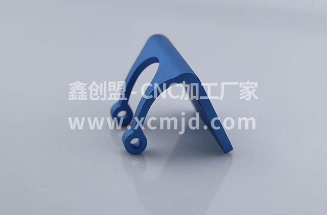 法蘭數(shù)控加工升溫導(dǎo)致的原因是什么? 法蘭數(shù)控加工升溫導(dǎo)致的原因是什么?