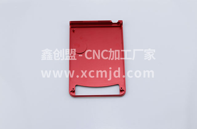 渦輪五軸加工有什么優(yōu)勢(shì)？