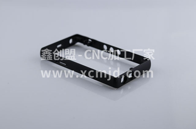 產品開發五軸加工的意義是什么