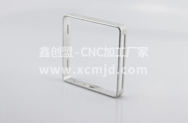 汽車軍工數控加工打樣 專業廠家助你盡快上市 汽車軍工數控加工打樣 專業廠家助你盡快上市