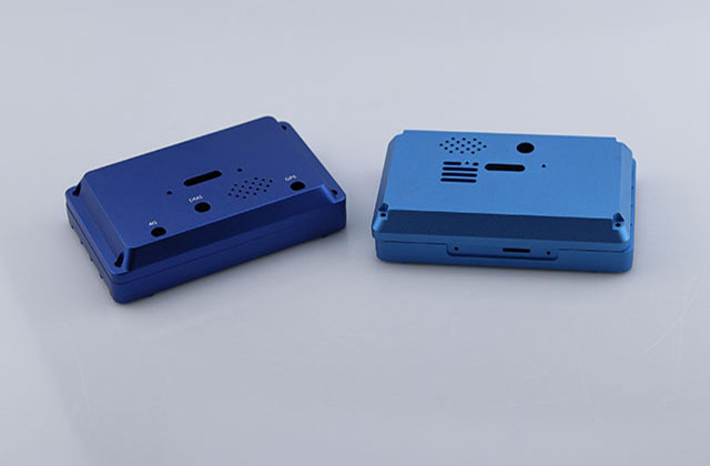 當(dāng)精密零件經(jīng)電腦鑼加工過程中我們需要注意的細(xì)節(jié)