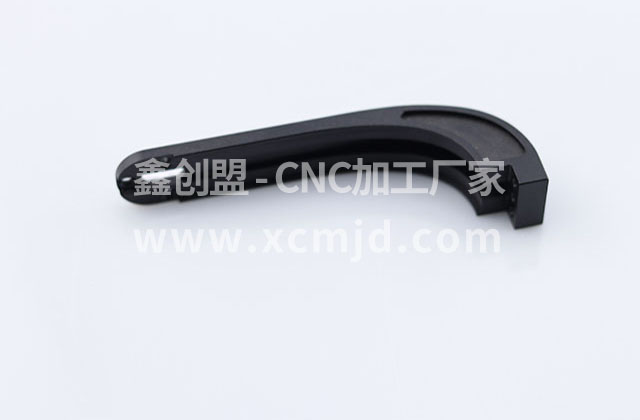 cncCNC加工精密機械加工數控車床加工工藝流程區劃的方式 cncCNC加工精密機械加工數控車床加工工藝流程區劃的方式