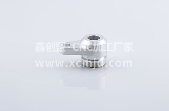 影響cncCNC加工精密零件加工成本的因素有哪些 影響cncCNC加工精密零件加工成本的因素有哪些