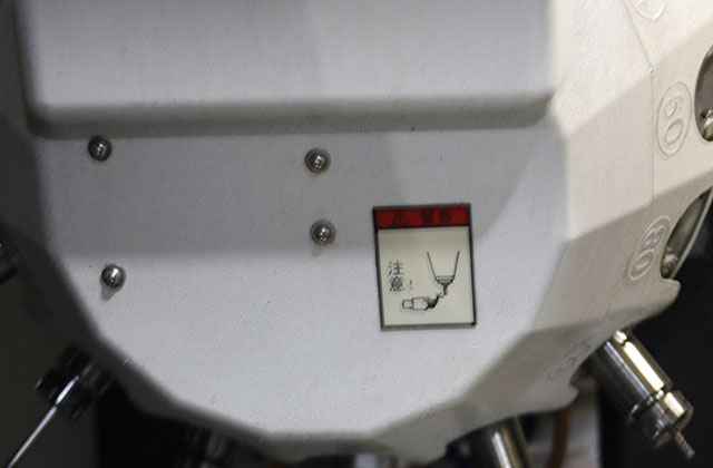 怎么解決鈦合金鈦合金零件加工難點? 怎么解決鈦合金鈦合金零件加工難點?