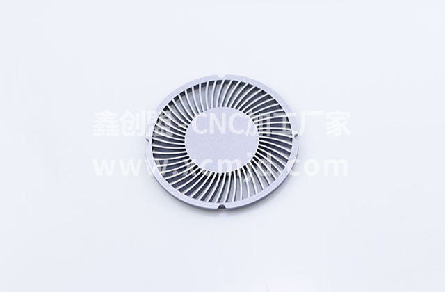 選擇五軸cnc加工的優勢有哪些 選擇五軸cnc加工的優勢有哪些