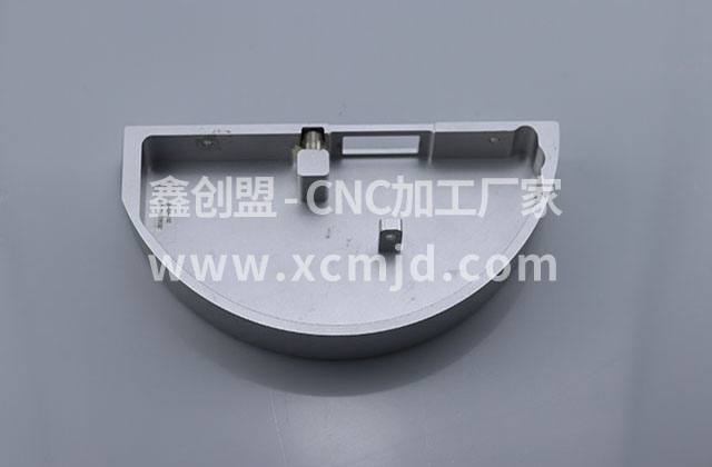 軍工數控廠影響模具精密注塑的因素是什么？