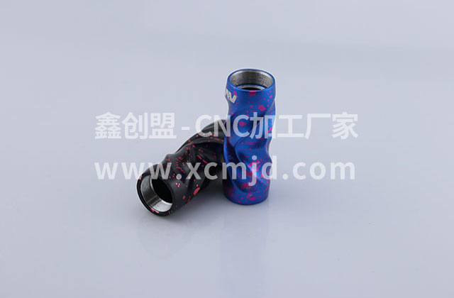 精密模具進行修模方法有哪幾種? 精密模具進行修模方法有哪幾種?