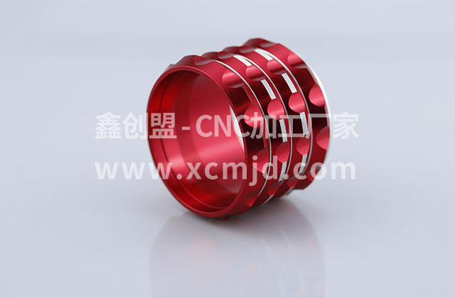 鋁合金加工廠如何提升鋁合金加工的品質管理？