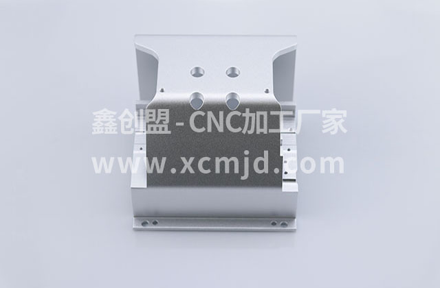 鋁合金加工如何進行熱變形處理? 鋁合金加工如何進行熱變形處理?