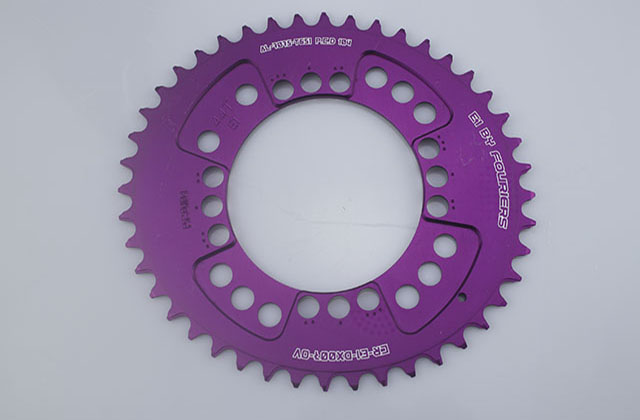 鋁合金數控加工都有哪些特點？加工方法可以分為哪些？