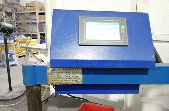 想要保證葉輪五軸加工的質量需要怎么做