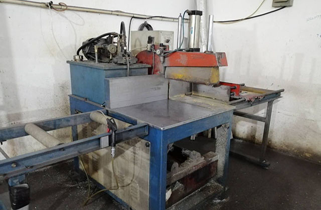 cnc法蘭數控加工第四軸夾具工裝開展自動控制系統工裝夾具 cnc法蘭數控加工第四軸夾具工裝開展自動控制系統工裝夾具