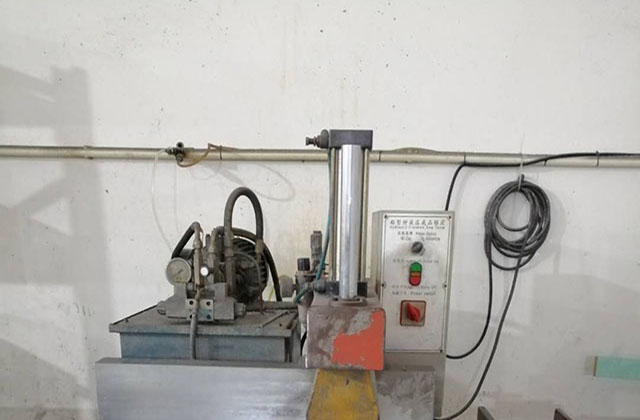 鋁合金加工和沖壓加工有哪些區(qū)別? 鋁合金加工和沖壓加工有哪些區(qū)別?