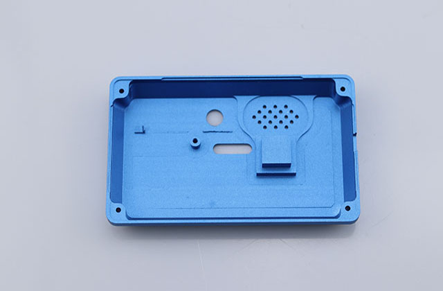 鑫創盟五金:精密CNC加工的優勢有哪些? 鑫創盟五金:精密CNC加工的優勢有哪些?