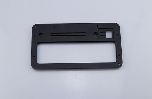 如何去保養高速數控切削機床