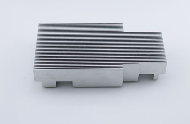 機械設計制造加工工藝及生產加工技術性研究