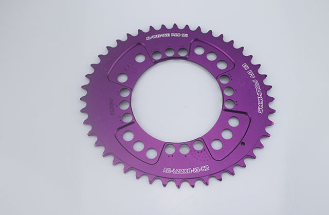 數控鉆床怎么去維護