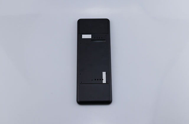 數控機床主軸的形式有三種，哪種更適用于五軸加工數控機床？