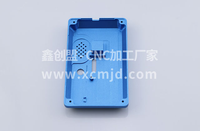 軍工數(shù)控加工打樣 我們注重客戶的要求 軍工數(shù)控加工打樣 我們注重客戶的要求