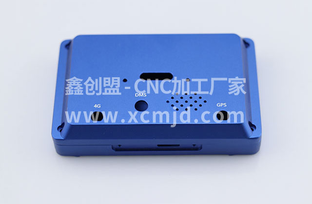 鋁合金零部件等溫加工有什么優(yōu)點(diǎn)? 鋁合金零部件等溫加工有什么優(yōu)點(diǎn)?