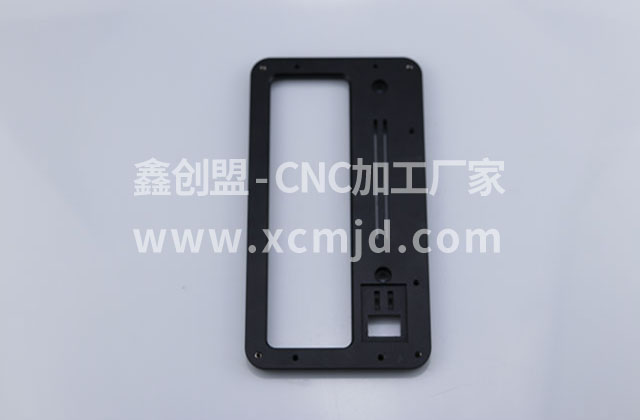  CNC軍工數控加工方式有什么優勢？ 