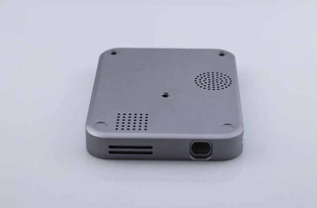 數(shù)控加工中心的應(yīng)用范圍 數(shù)控加工中心的應(yīng)用范圍