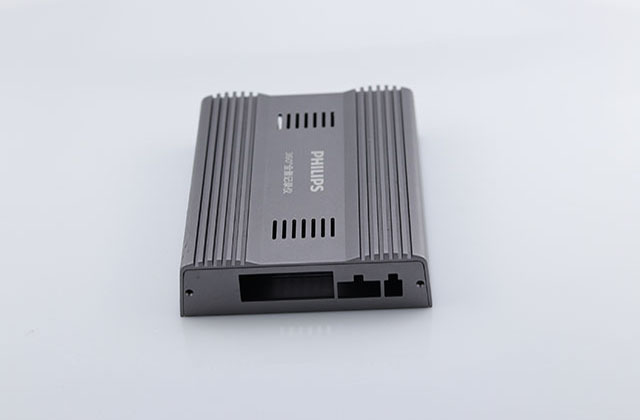 鋁合金加工件的導熱性能怎么樣? 鋁合金加工件的導熱性能怎么樣?