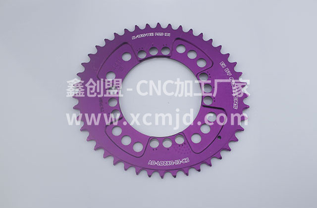 軍工零件加工梯形螺紋三大方法 軍工零件加工梯形螺紋三大方法