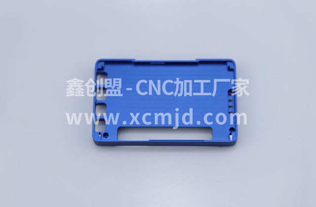 電機(jī)殼數(shù)控加工工廠電機(jī)殼數(shù)控加工具體操作有哪些要求原則?