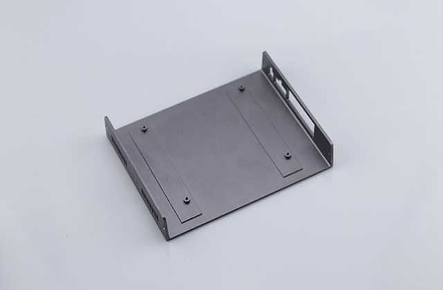 如何確定五軸聯(lián)動加工中心機床的坐標(biāo)系