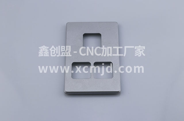 軍工數控加工 找到實力廠家才保障 軍工數控加工 找到實力廠家才保障