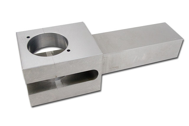 CNC加工順序重要嗎？CNC加工階段怎么劃分？