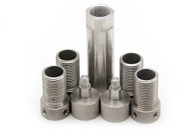 鋁型材框架怎么組裝和鋁型材框架搭建方法-深圳航美
