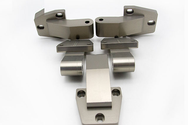 關于專用鋁合金型材按用途可分為哪些？  