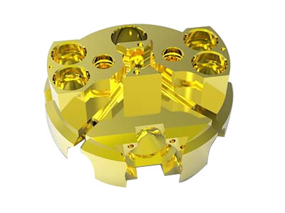 1658734302518585.jpg 機加工外殼.jpg