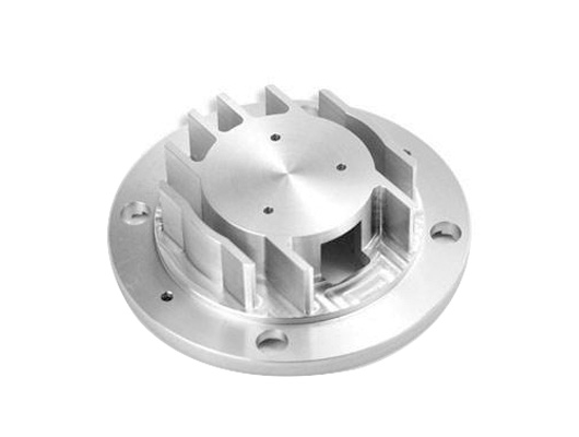 數(shù)控車床加工生鐵件要加水嗎？