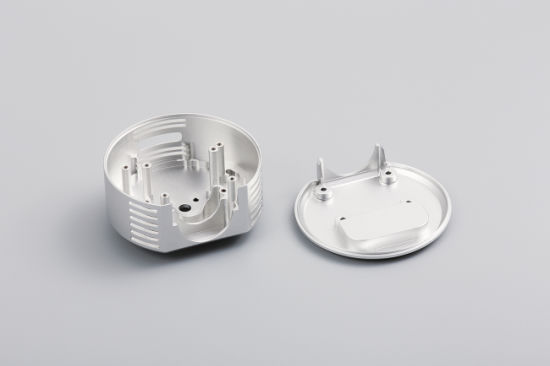 1658736306654655.jpg 軍工箱體外殼.jpg