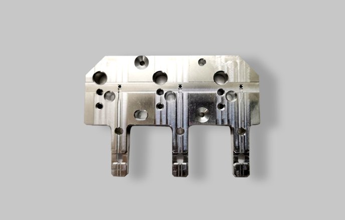 1658799128549628.jpg 精密件3.jpg