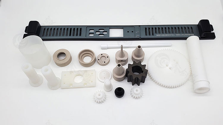 1665326343117664.jpg 產品詳情1s.jpg