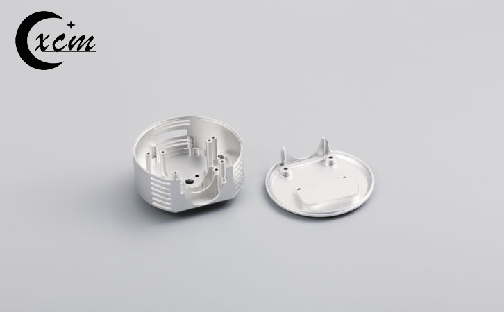 通訊零件加工 通訊零件加工